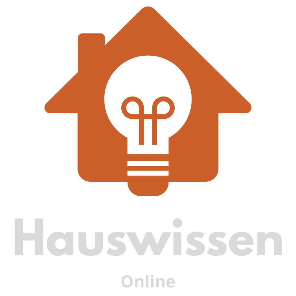 Hauswissen Online